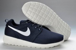 Roshe Run Net Men Shoes28