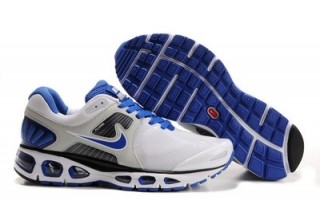 Air Max 2010 Men Shoes 033