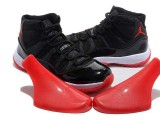 Air Jordan XI AAA Men Shoes54