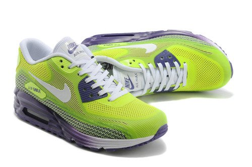Air Max 90 Men Shoes110