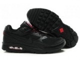 Air Max Classic BW men shoes10