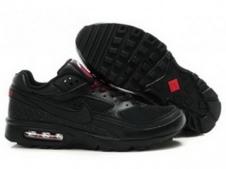 Air Max Classic BW men shoes10
