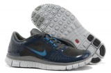 Free Run 5 Men Shoes25