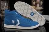 Converse All star high020