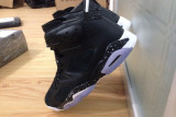 Authentic Air Jordan 6 Oreo