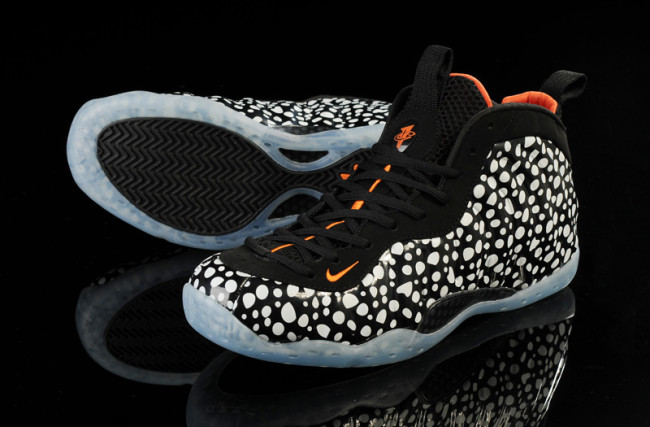 Foamposites Men Shoes10