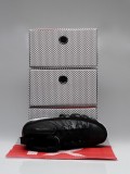 Air Jordan 9 Men Shoes23