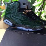 Perfect Jordan 6 shoes010