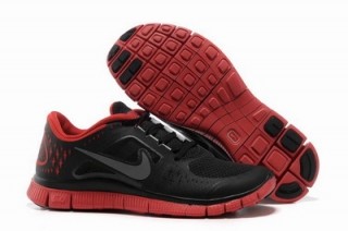 Free Run 5 Men Shoes9