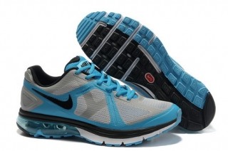 Air Max Excellerate men shoes3