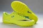 Mercurial Vapor Superfly VI 007
