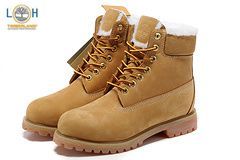 Timberland men shoes 004