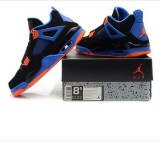Air Jordan 4 Perfect Shoes5