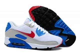 Air Max 90 women shoes32