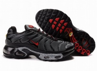 Air Max TN men shoes114