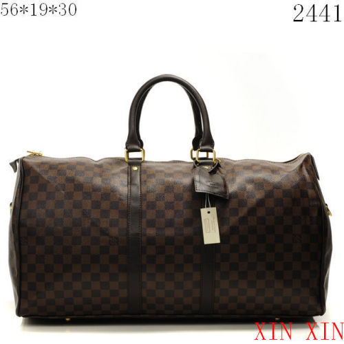 Luis Vuitton Handbags 016