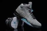 Super Max Perfect jordan 5 3lab5 shoes