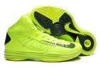 Lunar Hyperdunk X 201214