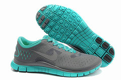 Free 4 2012 Men Shoes5