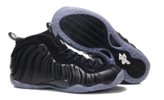 Foamposites Men Shoes30