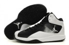 Air Jordan 26 Men Shoes12