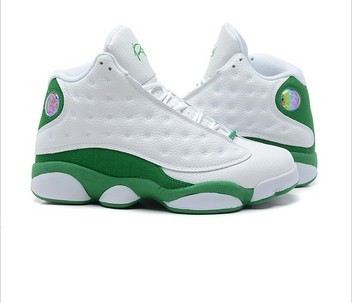 Air Jordan 13 Perfect Shoes-7