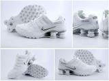 Air Shox NZ Man Shoes46