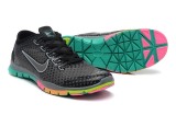 Free Run 5 Women Shoes20