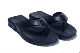 Air  Shox Slippers Shoes3