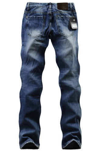 Dsq2 Men Jeans 001
