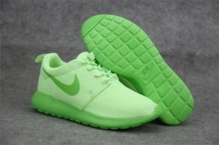 Roshe Run Net women2