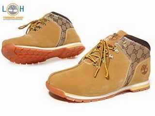 Timberland men shoes 106