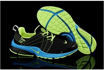 Air Presto Man Shoes11