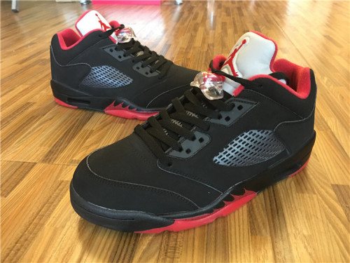 Air Jordan 9 AAA Men Shoes38