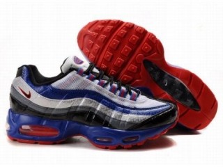 Air Max 95 men shoes13