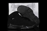 Air Jordan 7 Kids Shoes 005