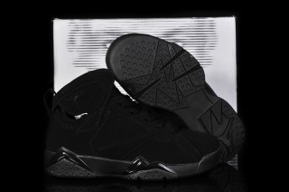 Air Jordan 7 Kids Shoes 005
