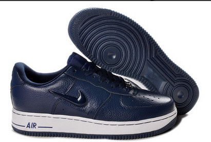 air force shoes men low71