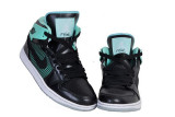 Air Jordan 1 Retro '93 AAA  004
