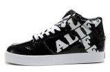 Alife shoes men high005