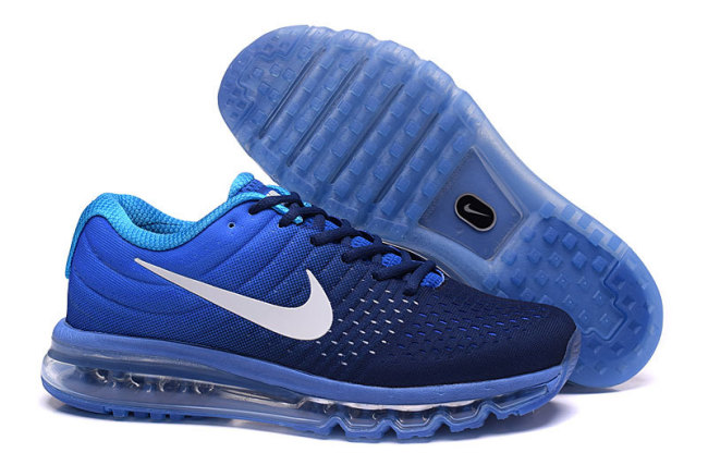 Air Max 2016 Women Shoes18