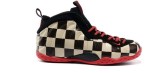 Foamposites Men Shoes44