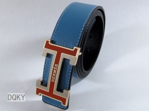 Hermes AAA Belts 388