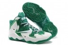 Perfect LeBron 11 AAA31