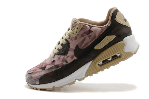 Air Max 90 Men Shoes 121