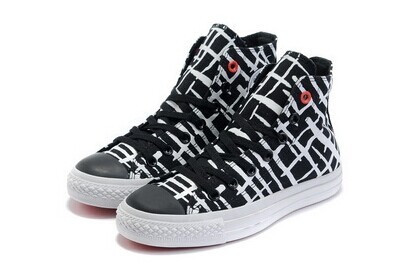 Converse All star high070