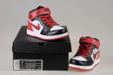 Air Jordan 1 AAA Kid Shoes 001