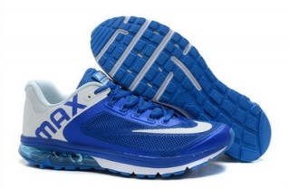 Air Max 2013 Men Shoes 165