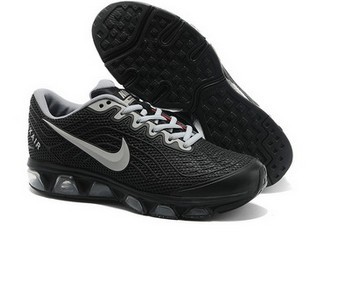 Air Max 2015 Men Shoes8