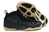 Foamposites Men Shoes15